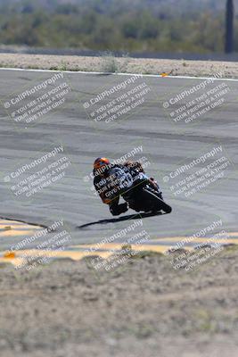 media/Apr-04-2024-Racers Edge (Thu) [[ac0bf05b20]]/A Group/Session 5 (Bowl Exit)/